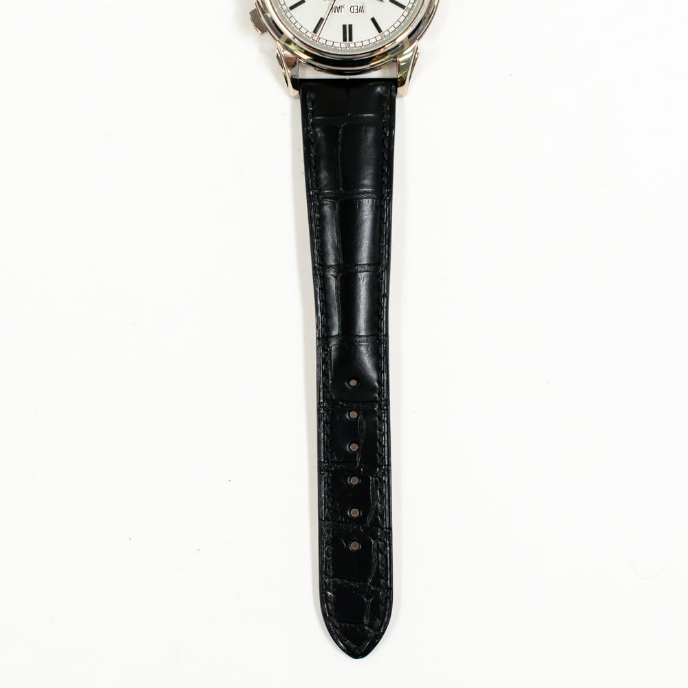 Patek Philippe 5270G-001 (2012)