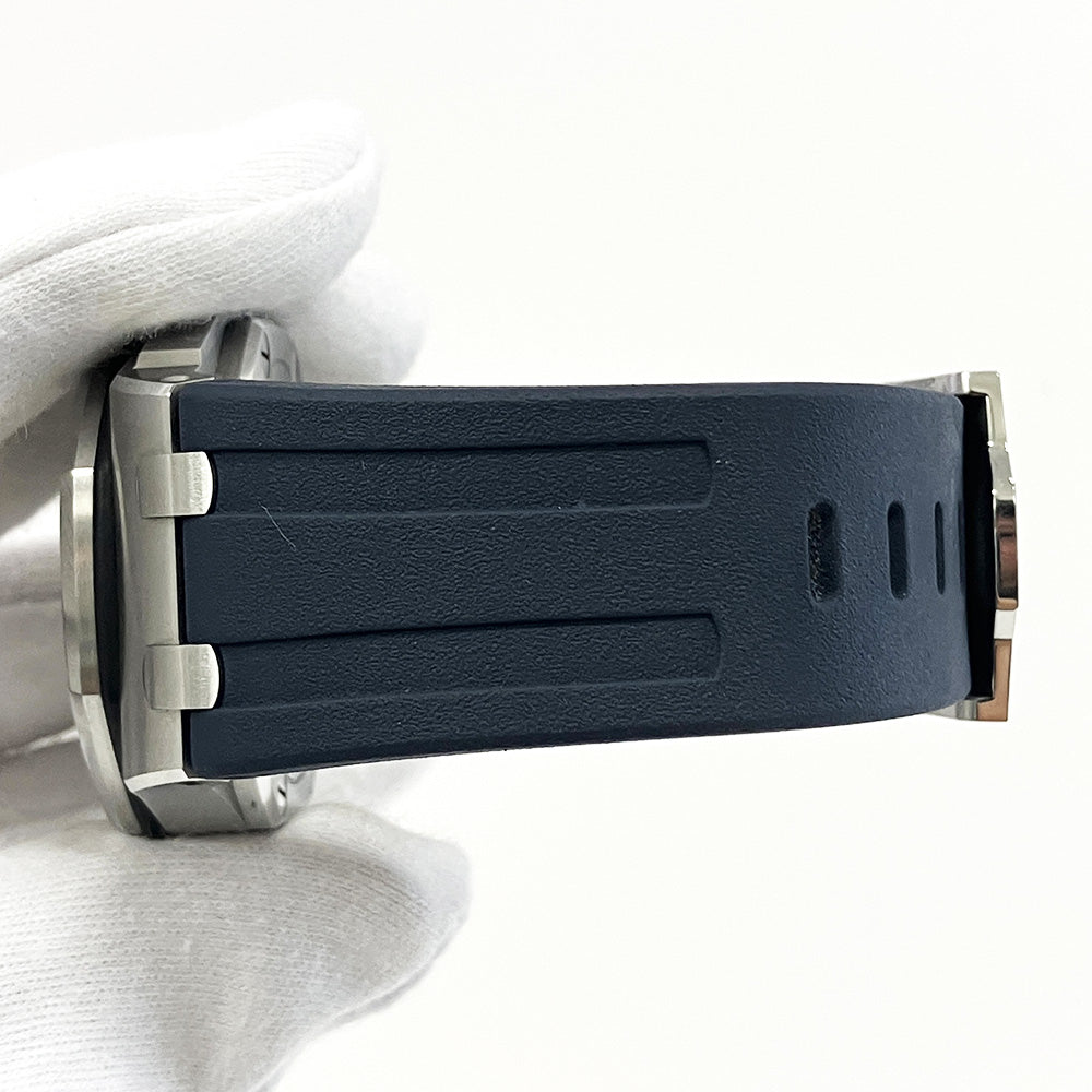 Audemars Piguet 15710ST