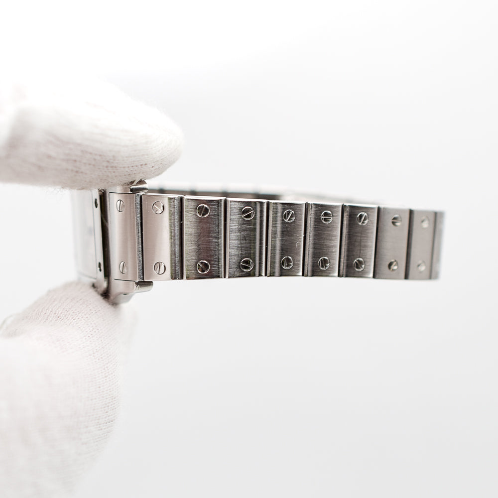 Cartier W20056D6