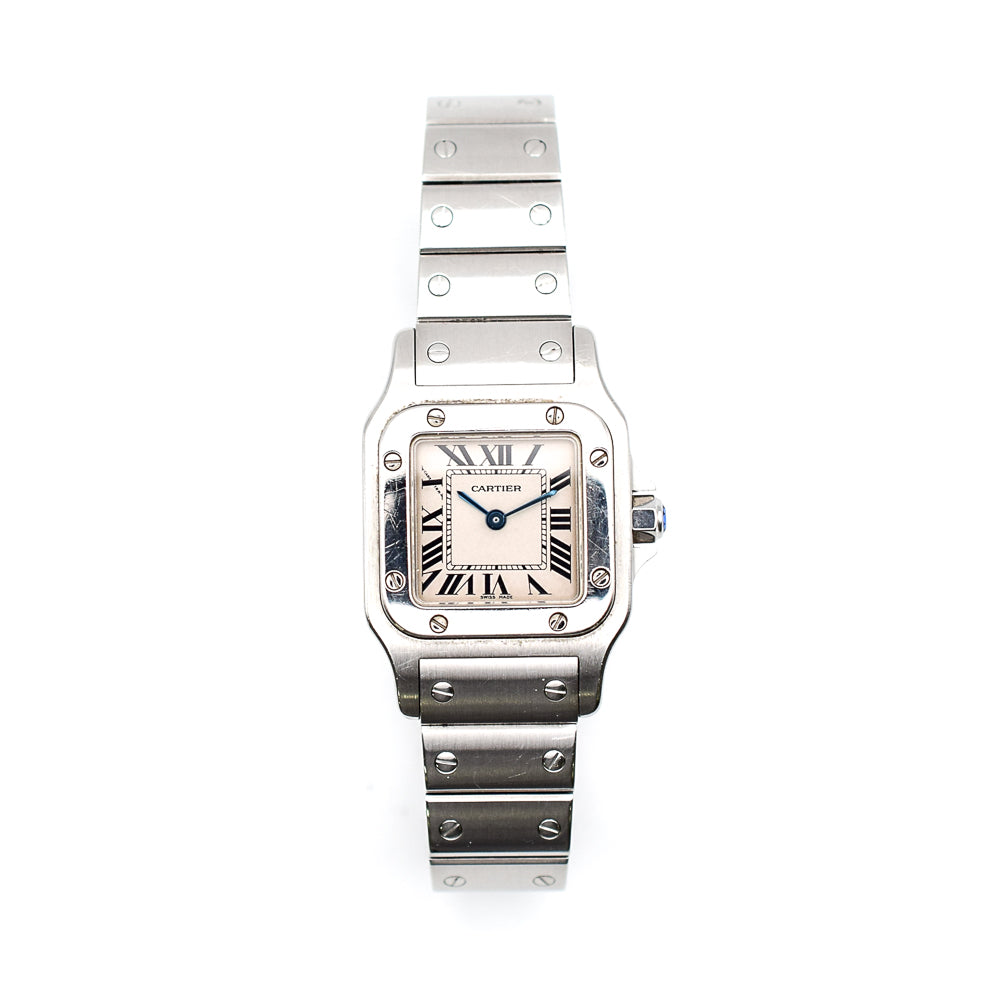 Cartier W20056D6