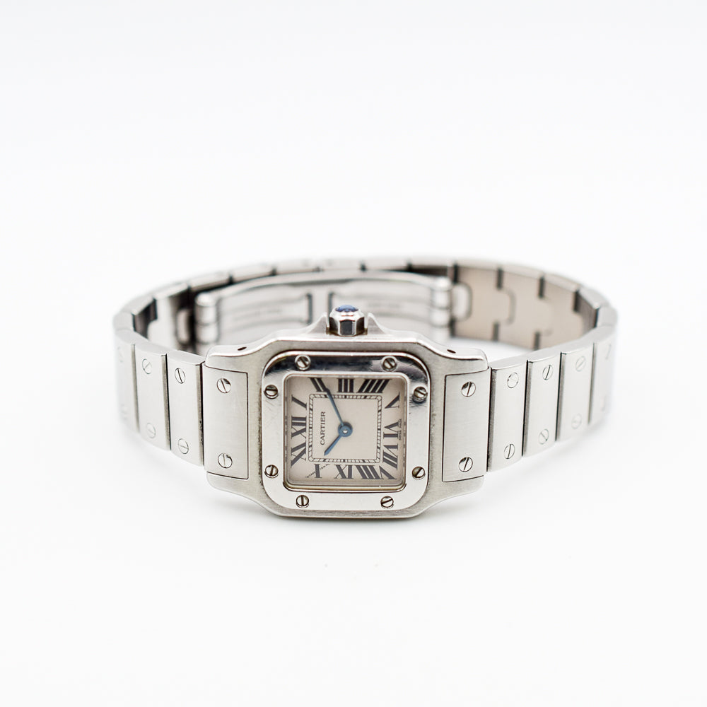 Cartier W20056D6