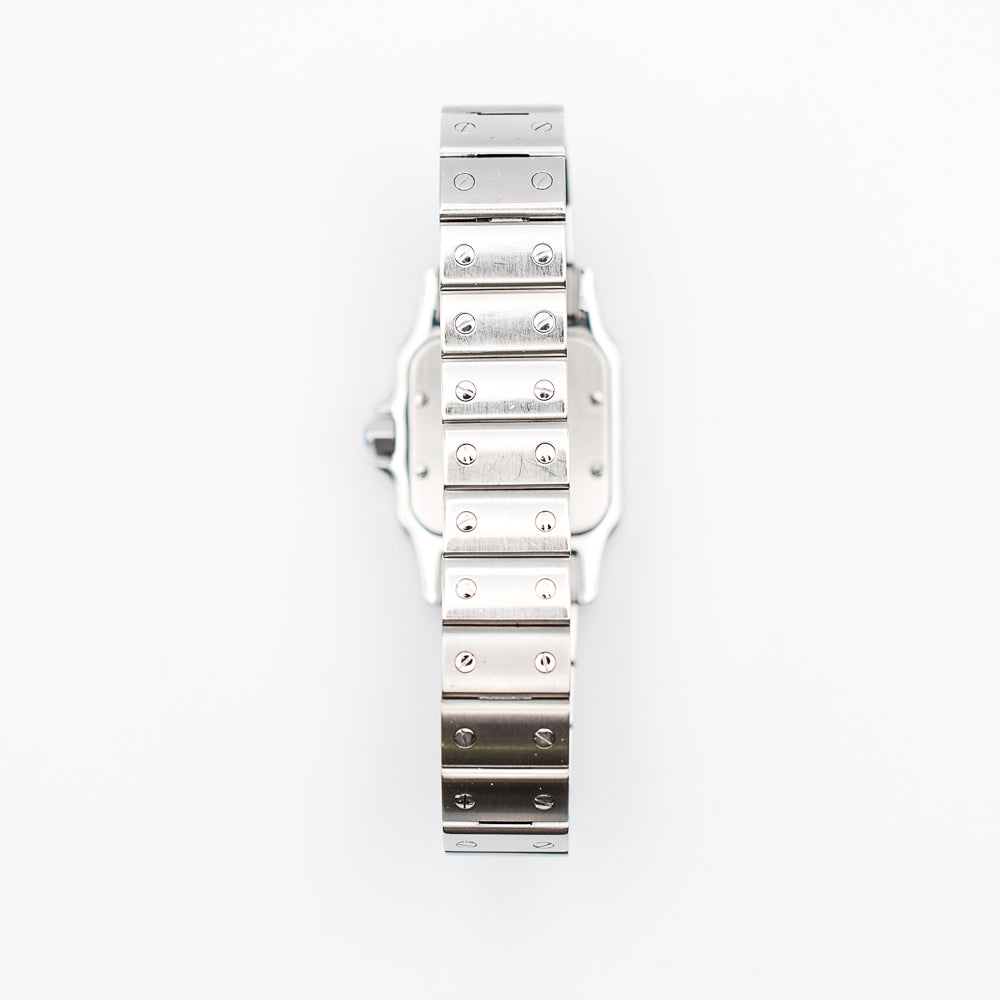 Cartier W20056D6