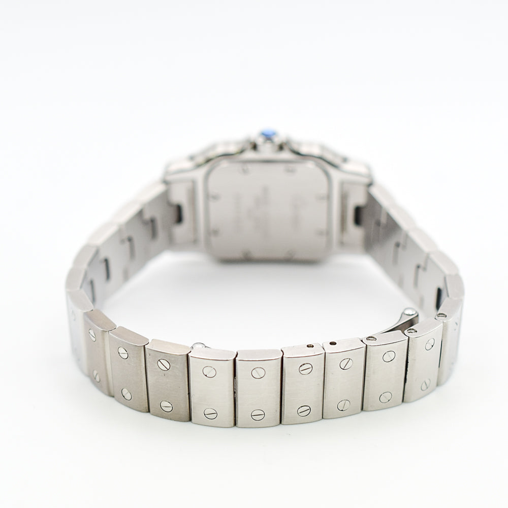 Cartier W20056D6