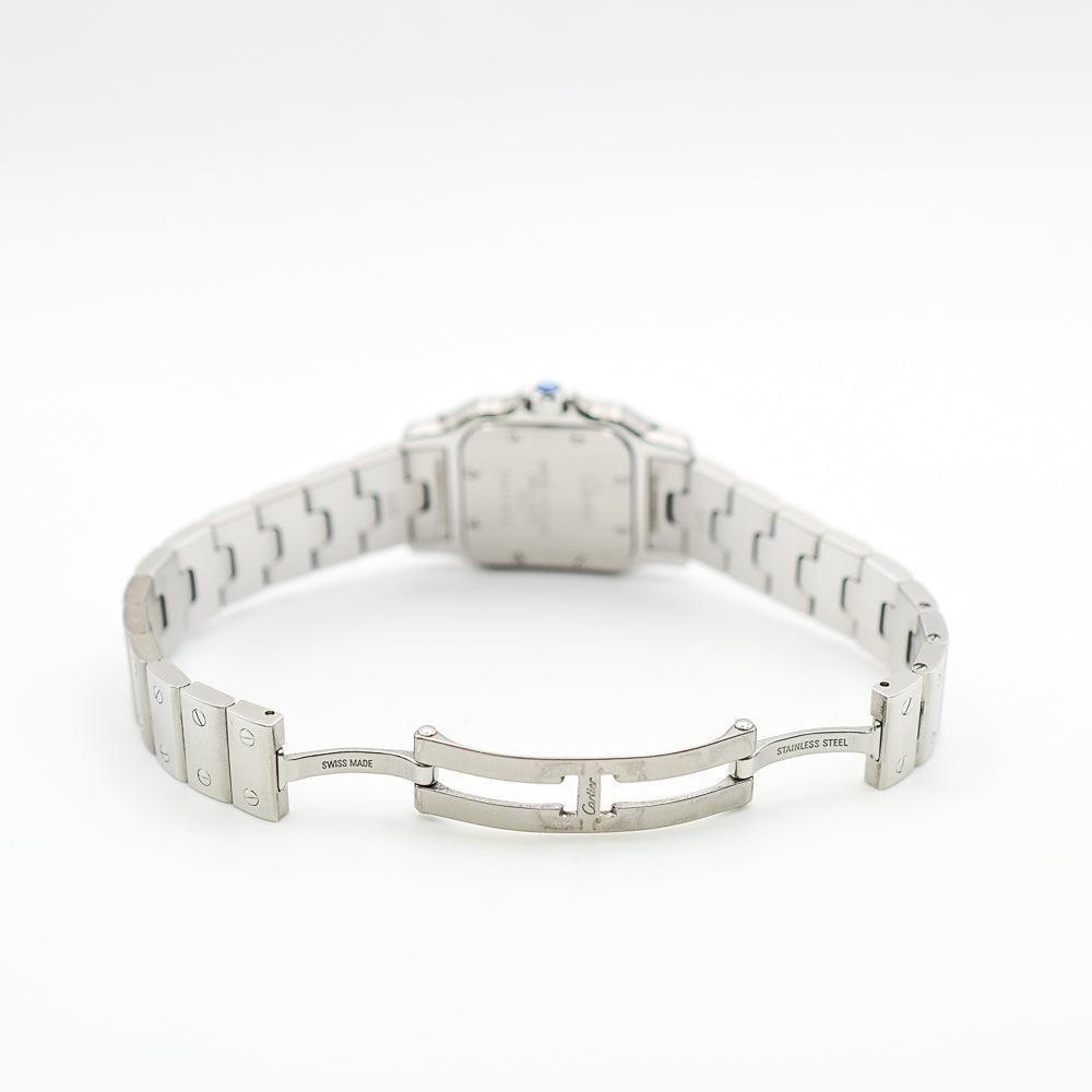 Cartier W20056D6