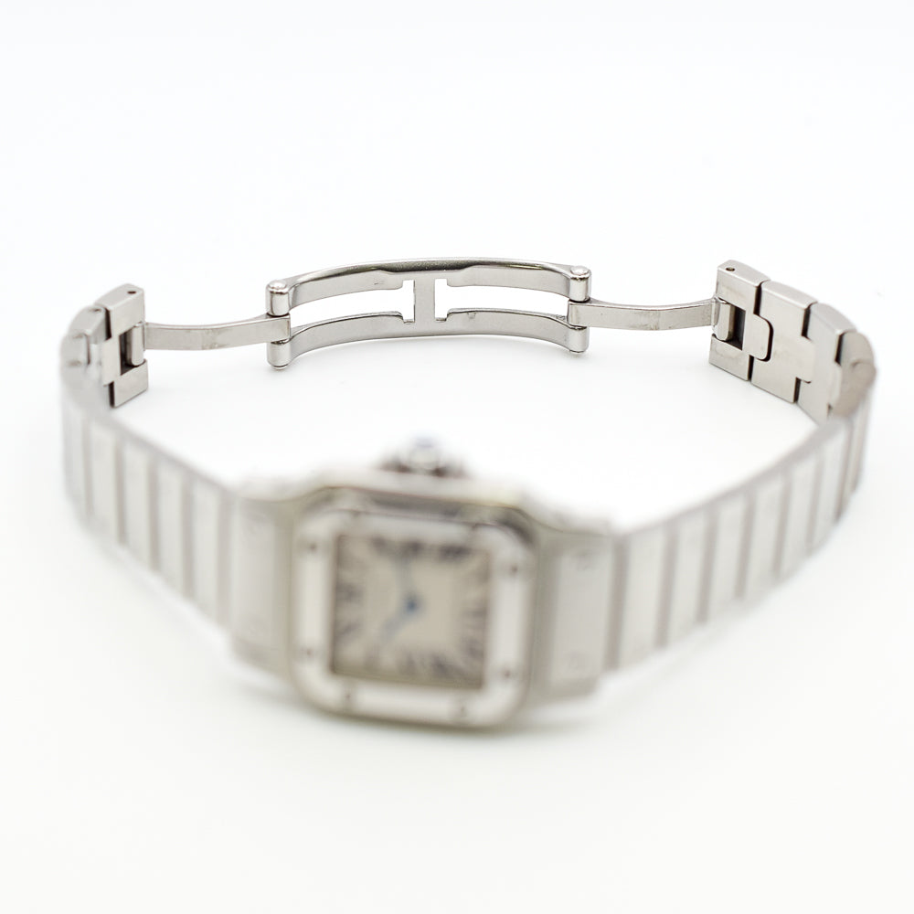 Cartier W20056D6