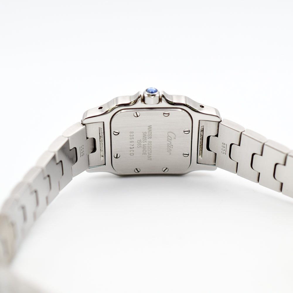 Cartier W20056D6