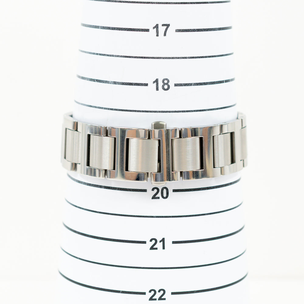 Cartier W69012Z4 (2014)