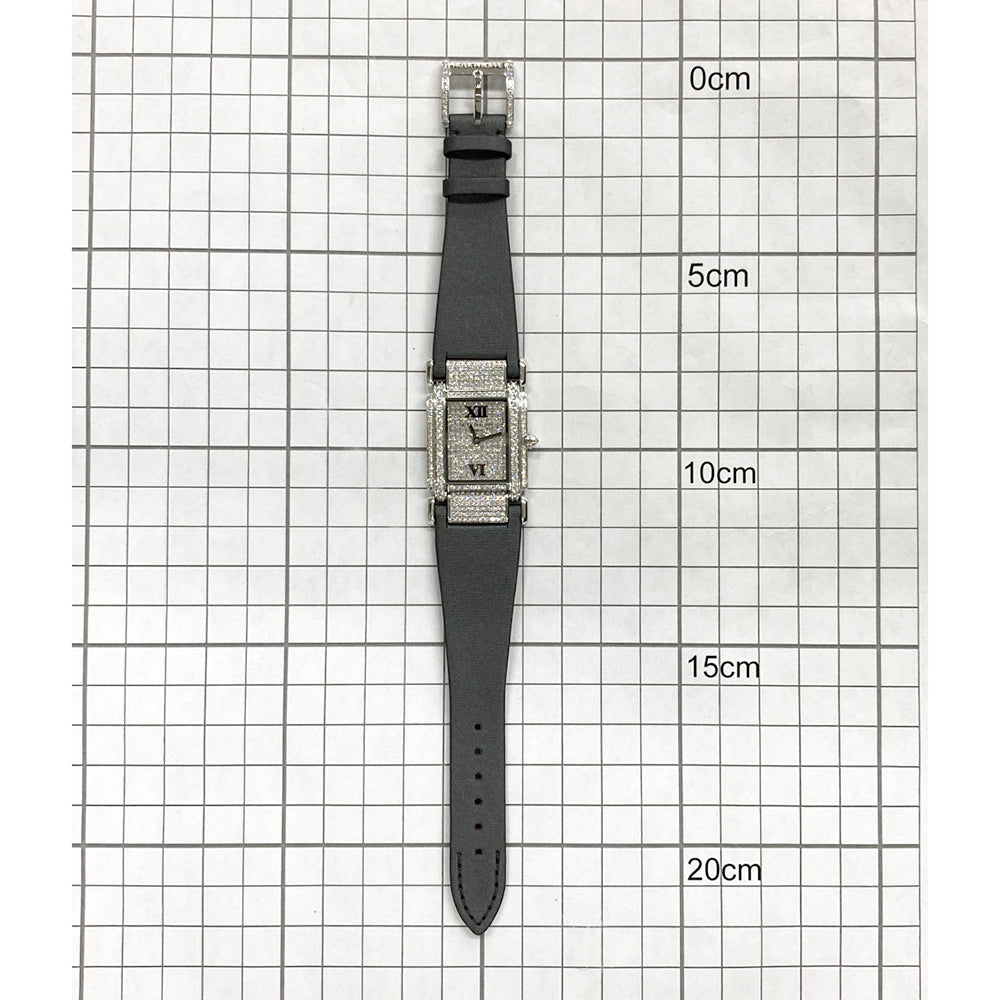 Patek Philippe 4910G-001 (2008)