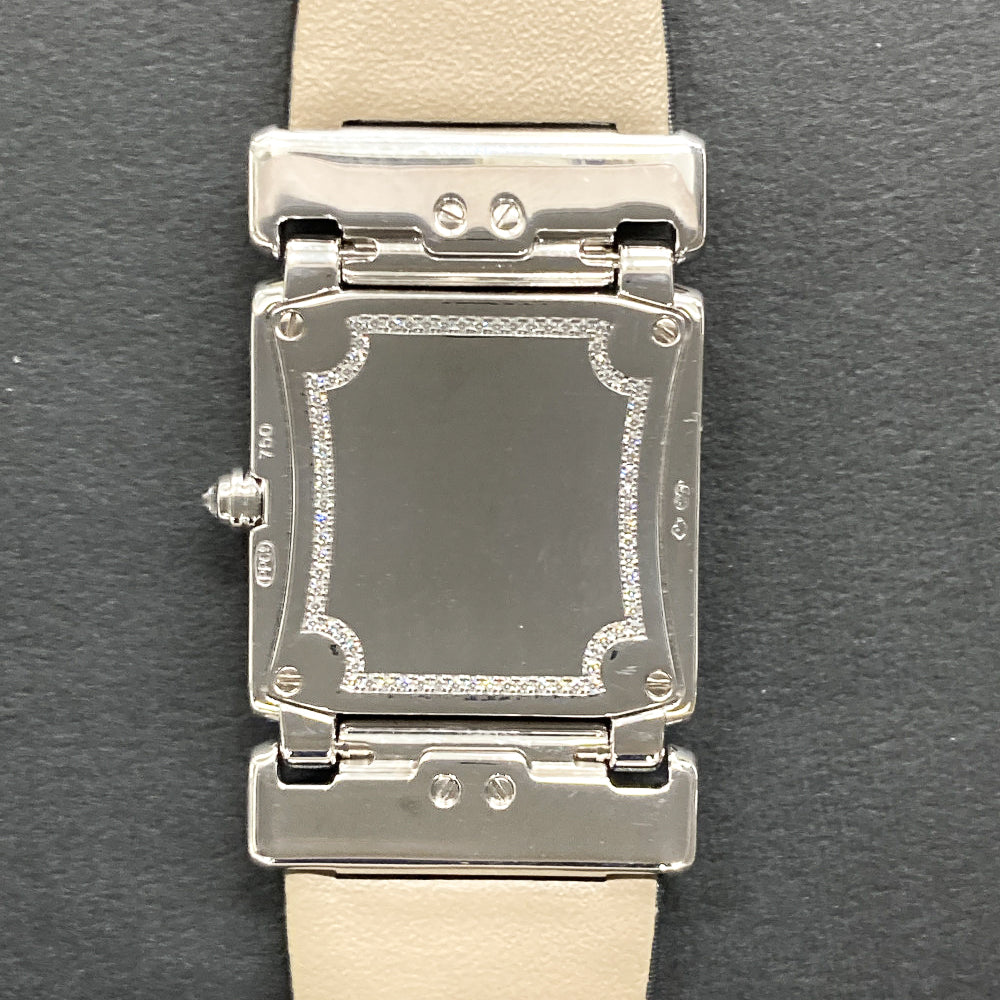 Patek Philippe 4910G-001 (2008)