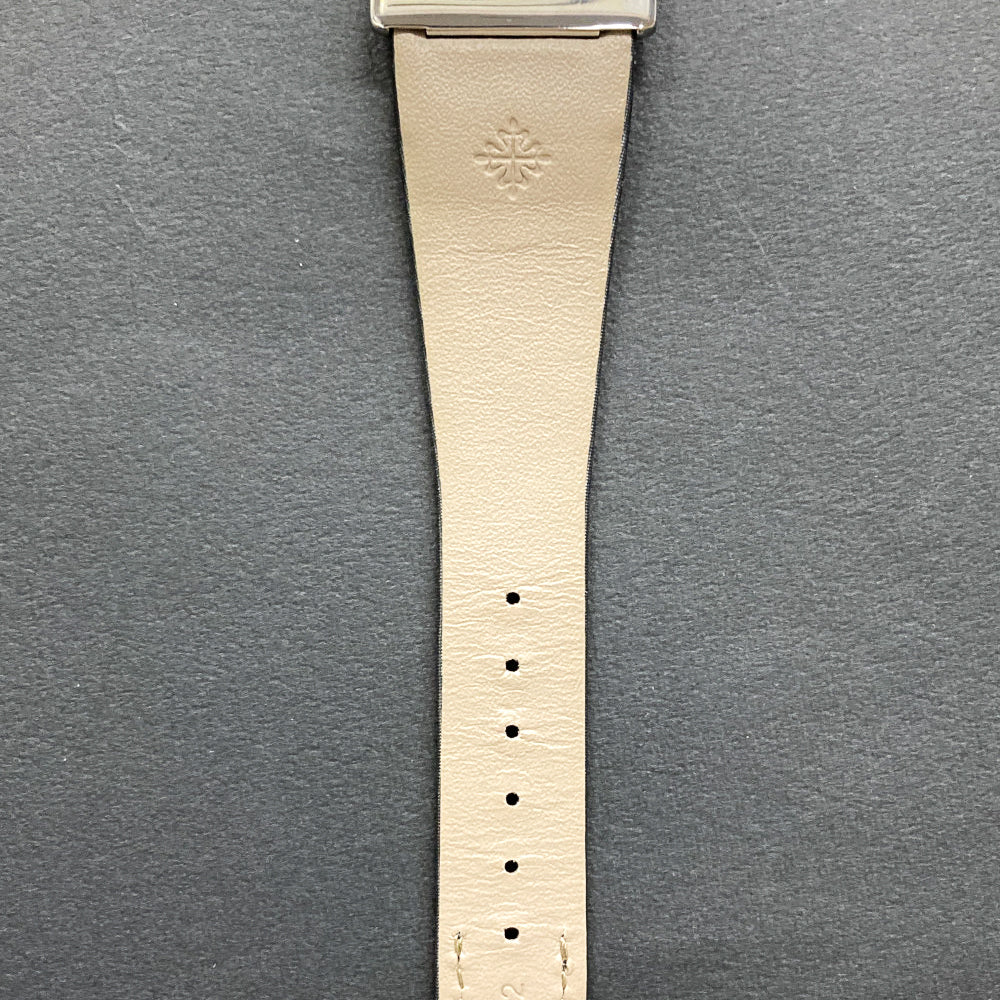 Patek Philippe 4910G-001 (2008)