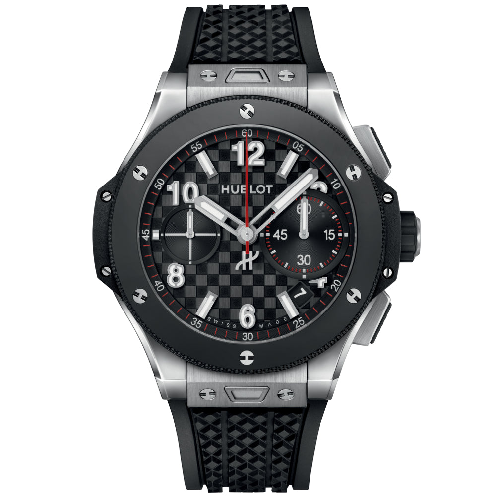 Hublot 431.NM.1337.RX