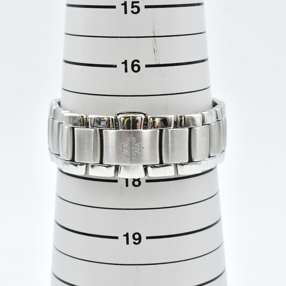 Patek Philippe 5167/1A-001 (2018)