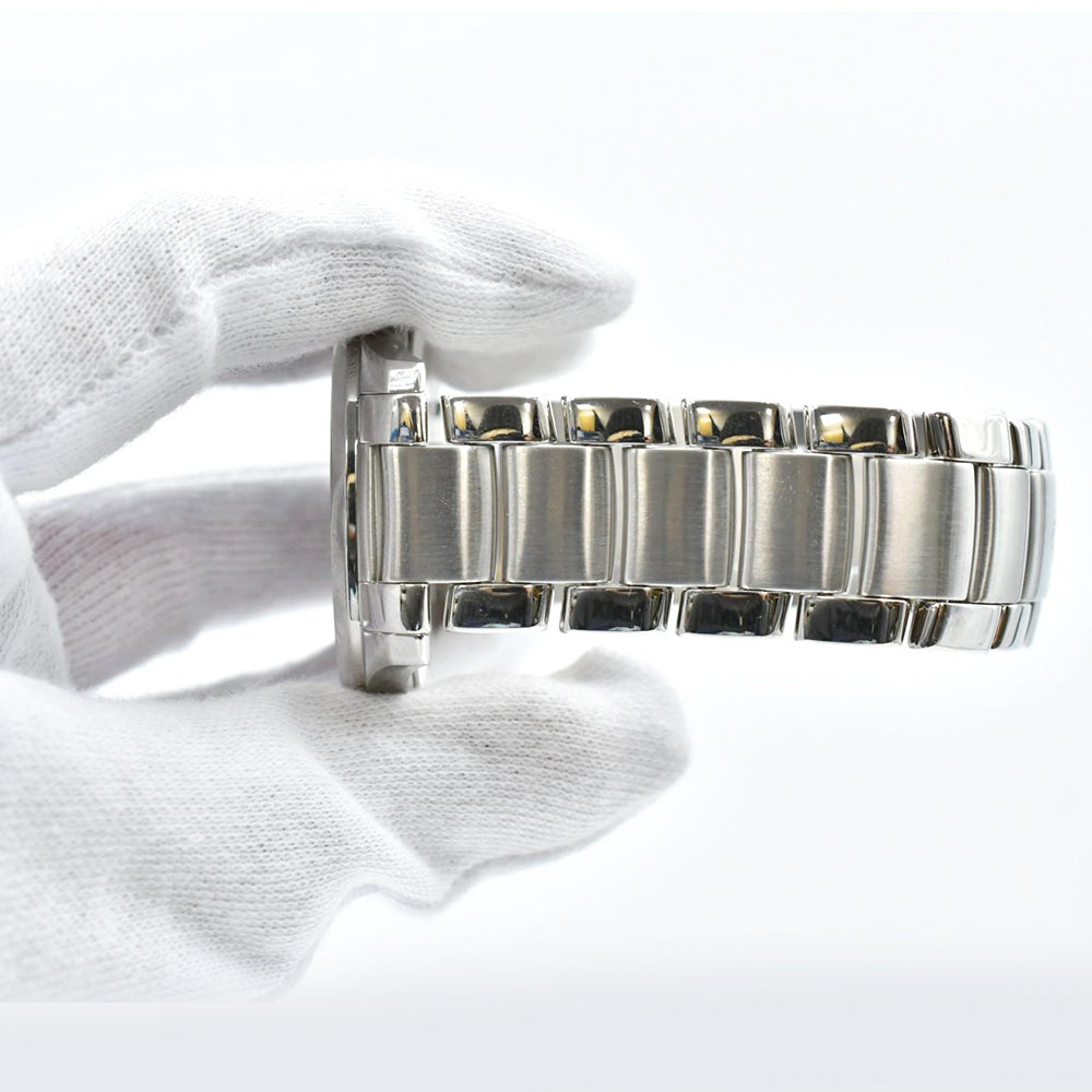 Patek Philippe 5167/1A-001 (2018)