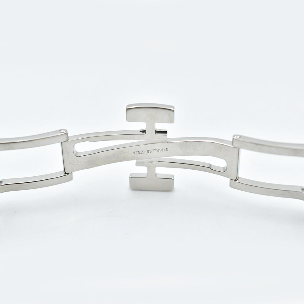 Patek Philippe 5167/1A-001 (2018)