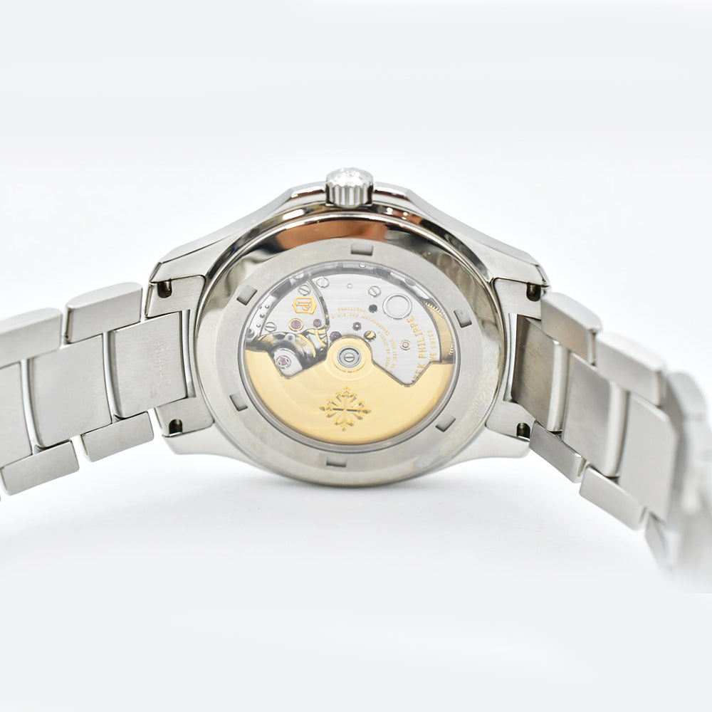 Patek Philippe 5167/1A-001 (2018)