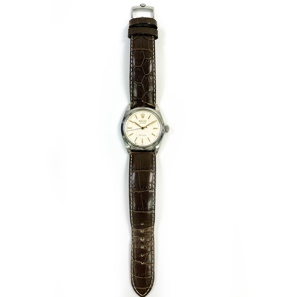 Rolex Oyster Precision 6426