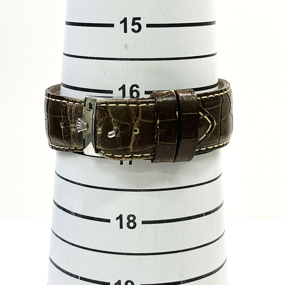Rolex Oyster Precision 6426