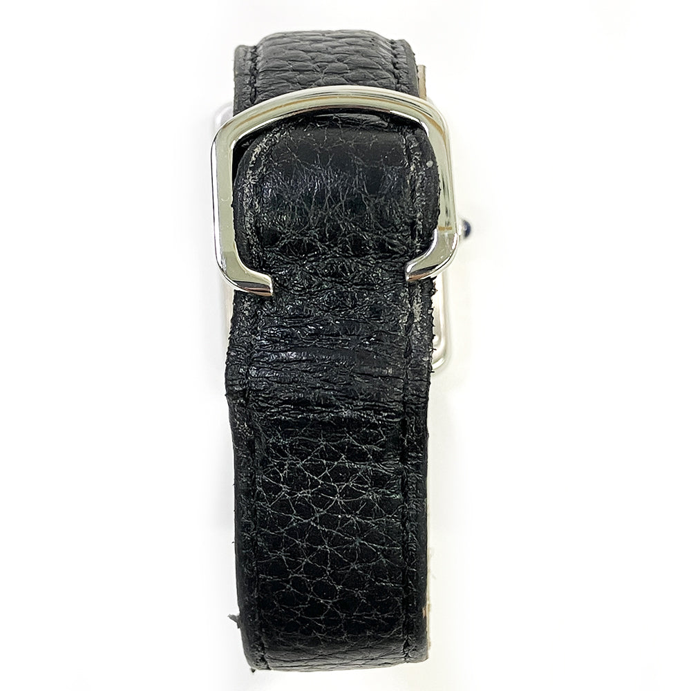 Cartier WSTA0028 (2018)
