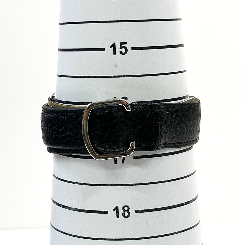 Cartier WSTA0028 (2018)
