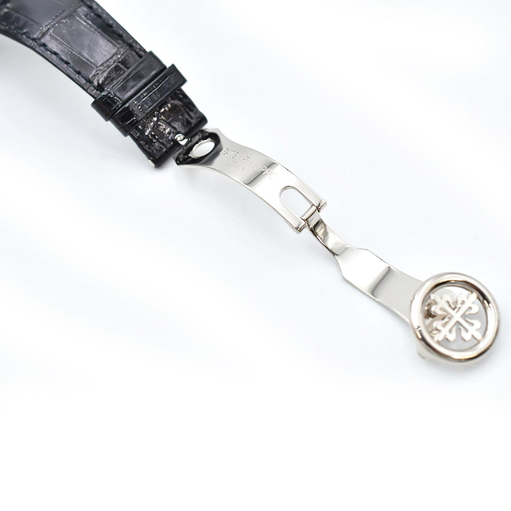 Patek Philippe 5520P-001 (2022)