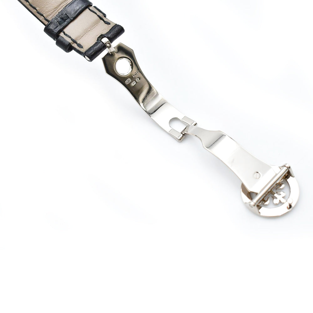 Patek Philippe 5520P-001 (2022)