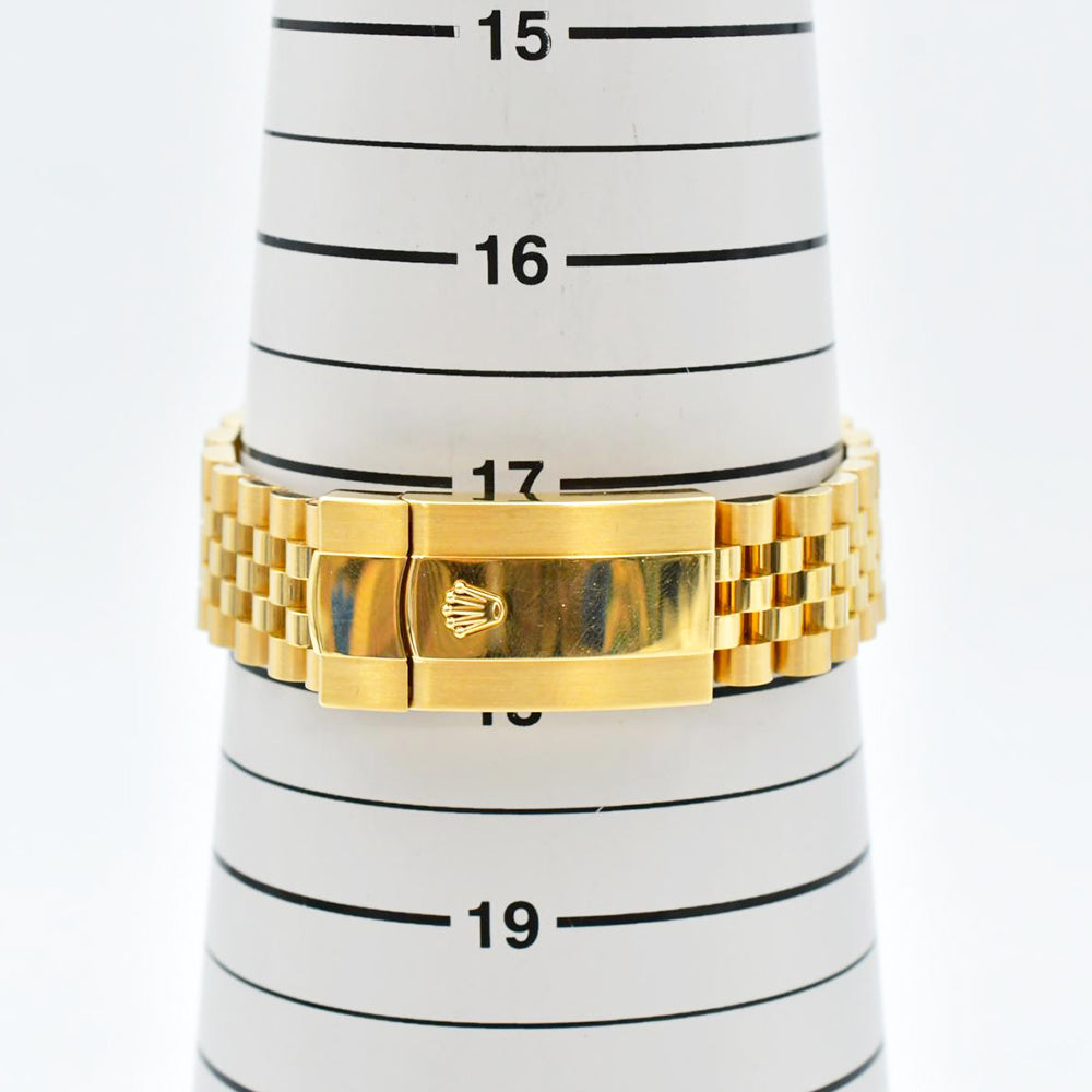Rolex Sky-Dweller 42mm Champagne Dial 336938 (2024)