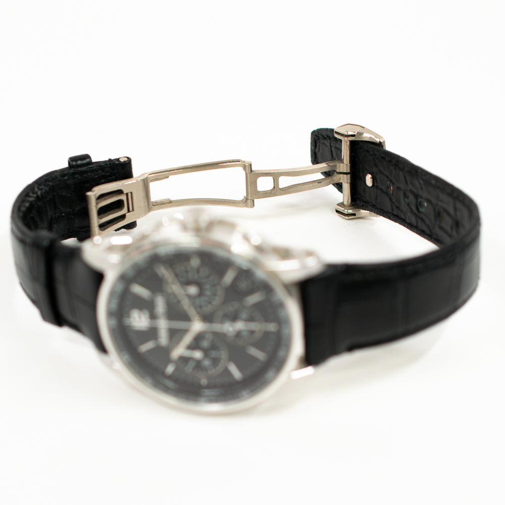 Audemars Piguet 26393BC.OO.A002CR.01