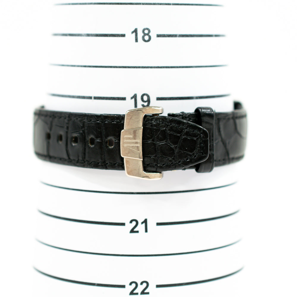 Audemars Piguet 26393BC.OO.A002CR.01
