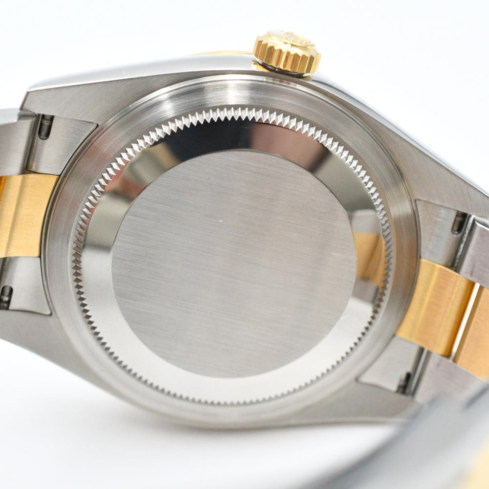 Rolex Sky-Dweller Oyster, 42mm Black Dial 336933 (2023)