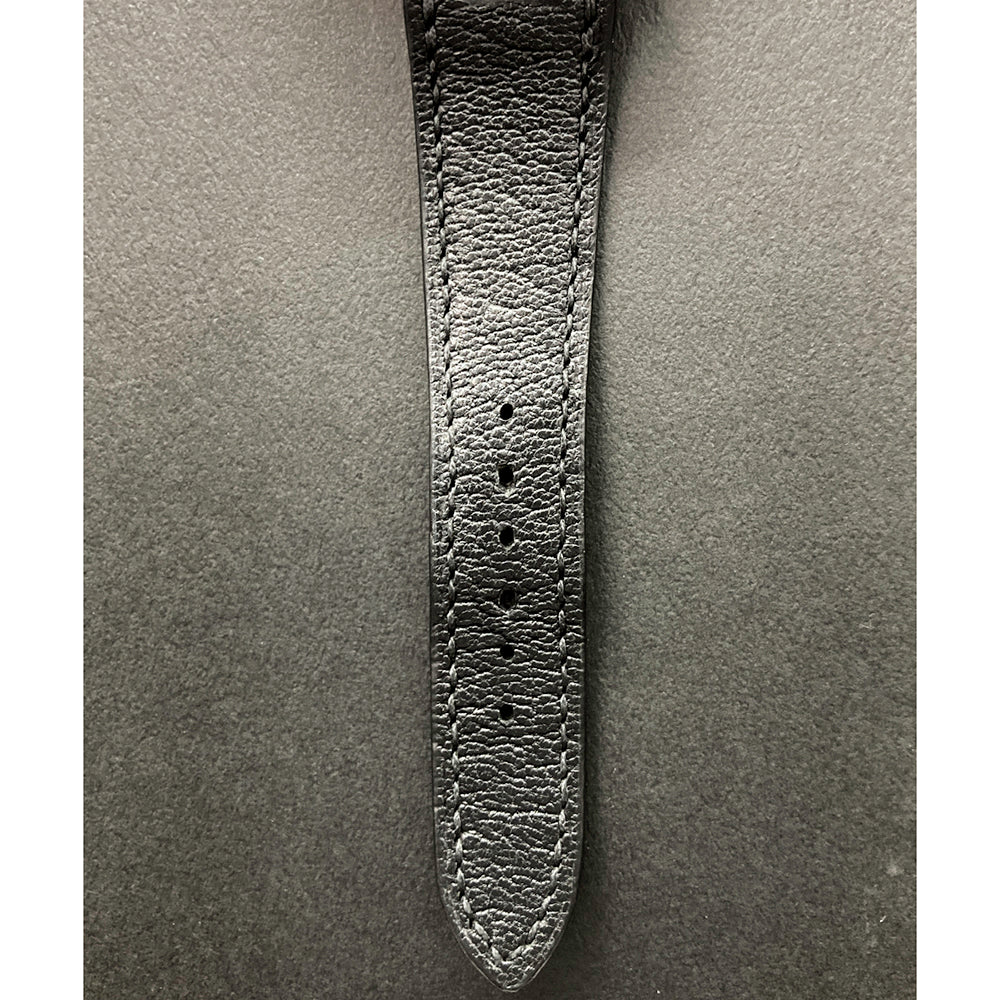 Patek Philippe 6119G-001 (2022)
