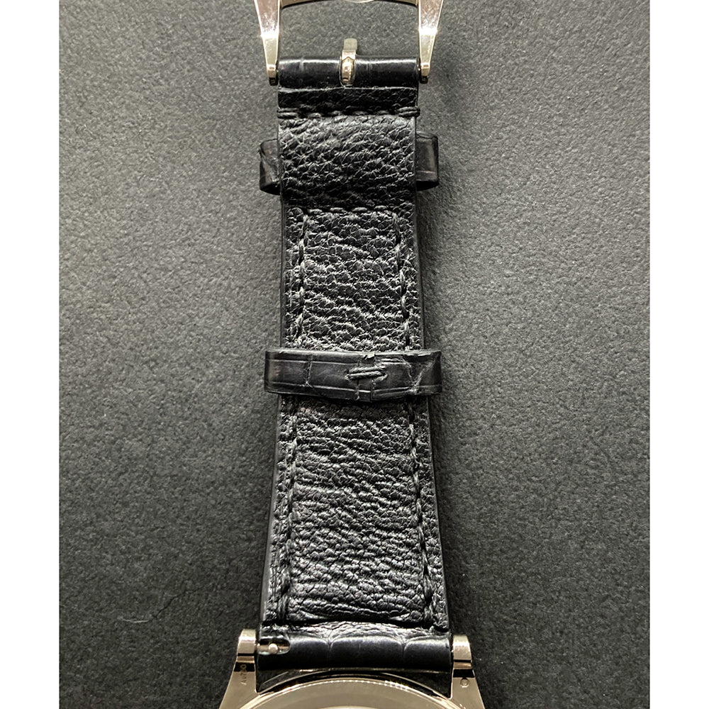 Patek Philippe 6119G-001 (2022)
