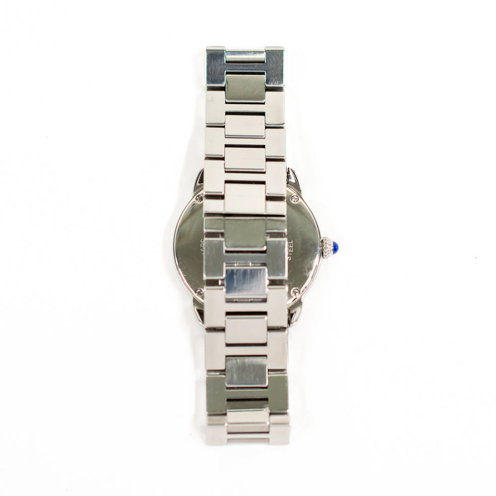 Cartier W6701004 (2017)