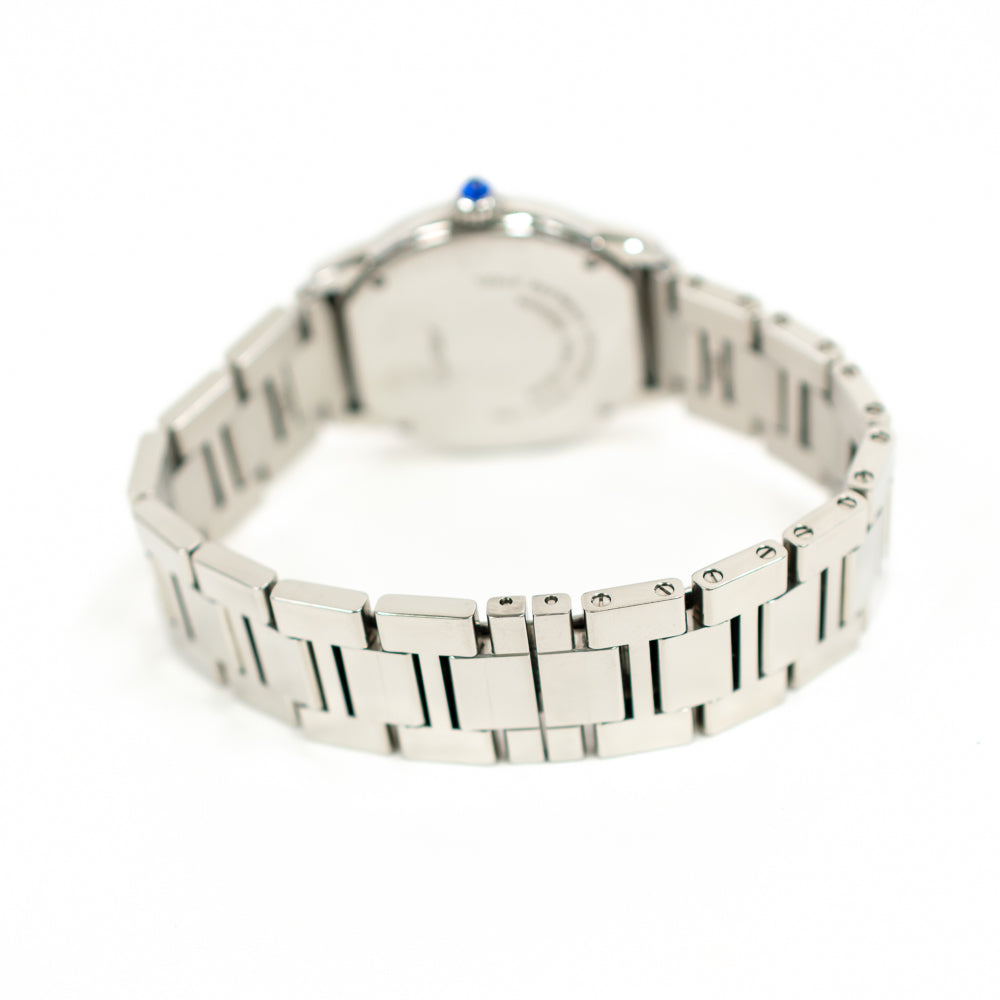 Cartier W6701004 (2017)