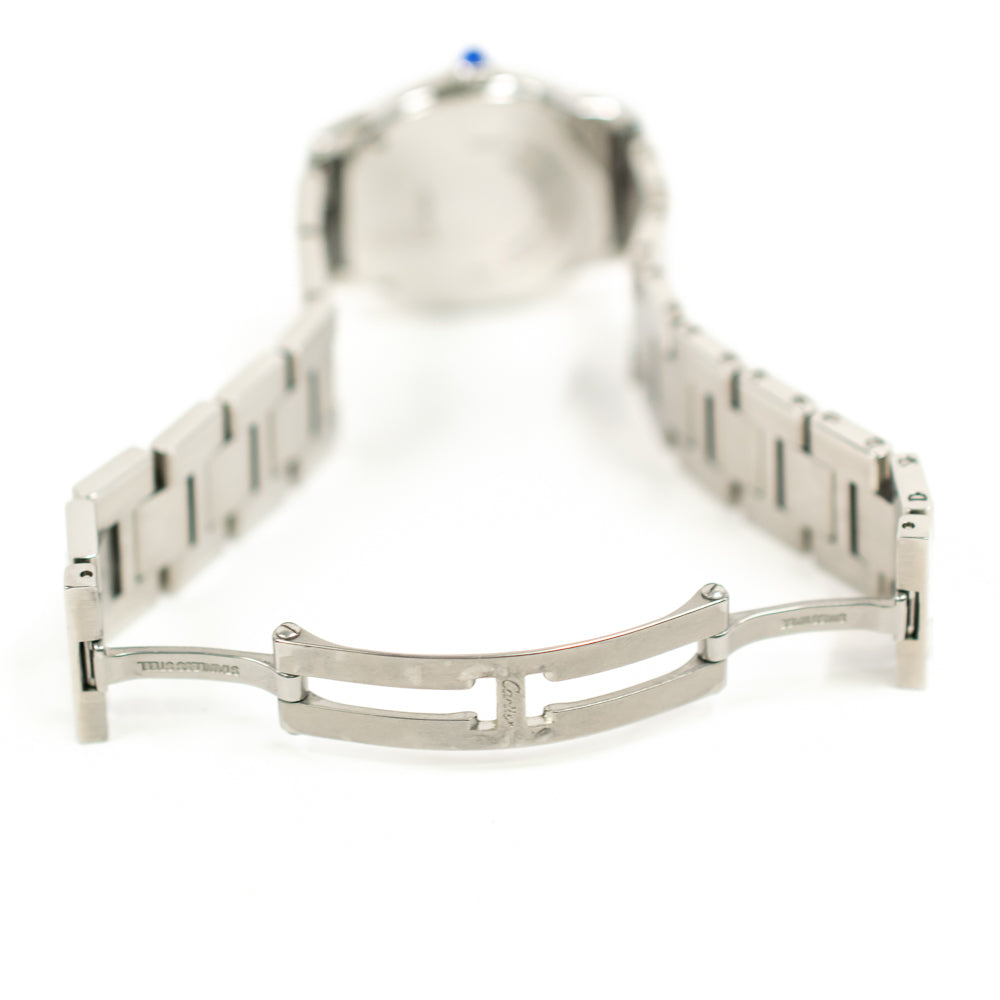 Cartier W6701004 (2017)