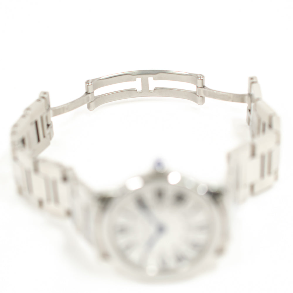 Cartier W6701004 (2017)