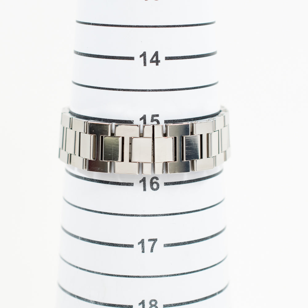 Cartier W6701004 (2017)