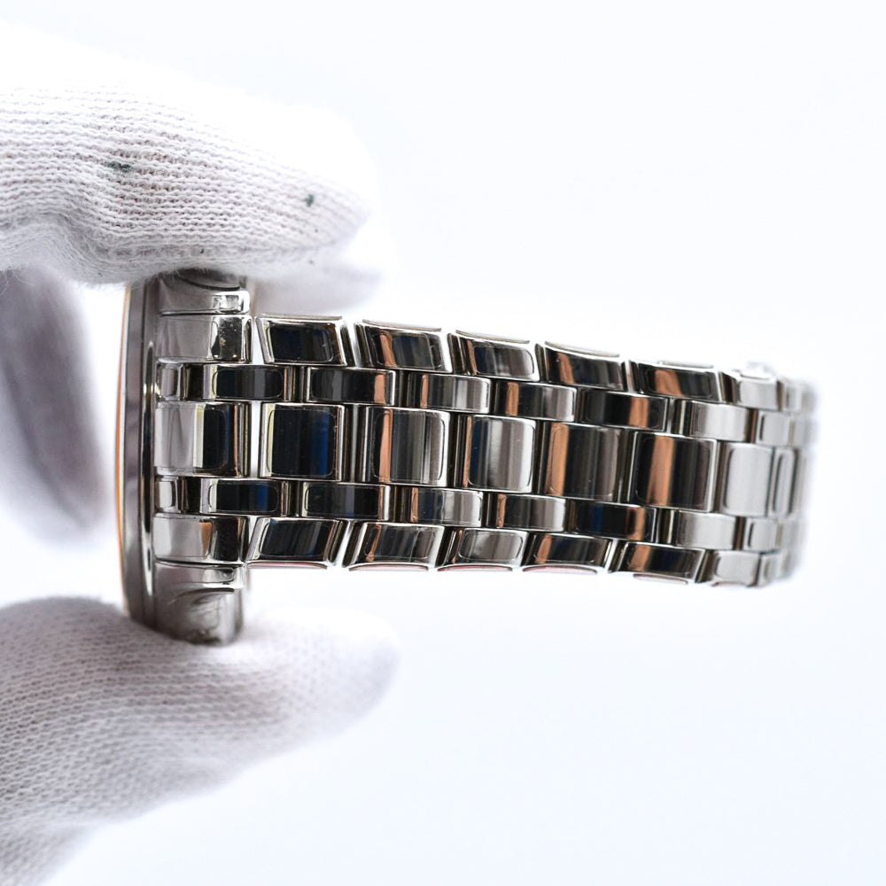 Patek Philippe 4947/1A-001 (2021)