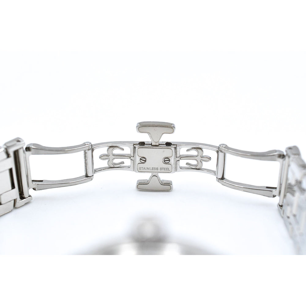 Patek Philippe 4947/1A-001 (2021)