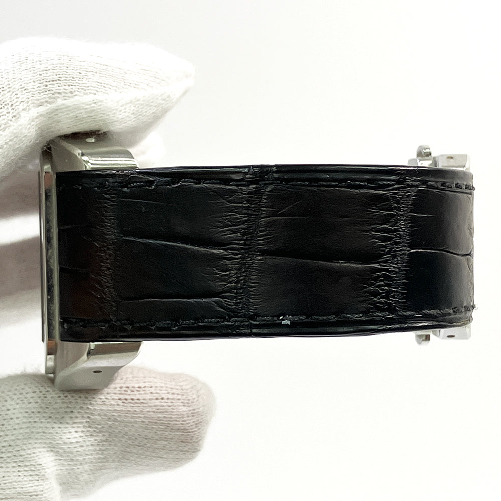Cartier W20073X8 (2010)