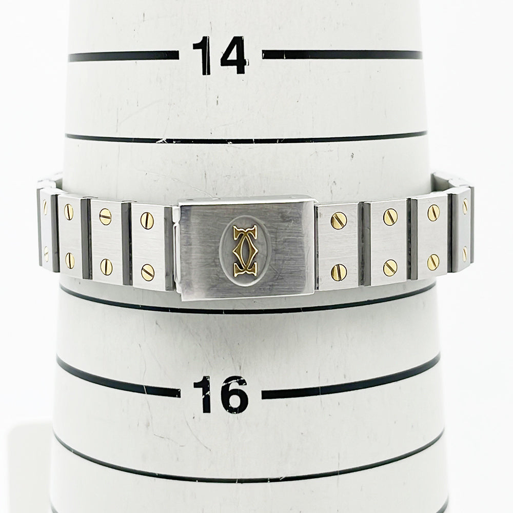Cartier W20012C4