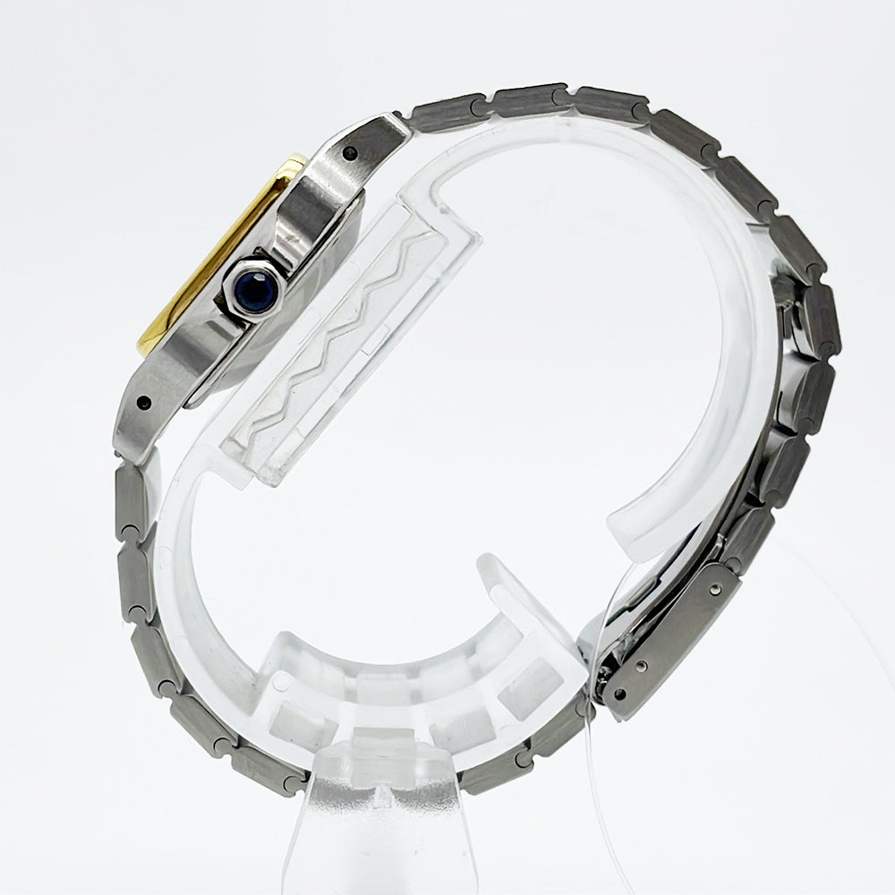 Cartier W20012C4
