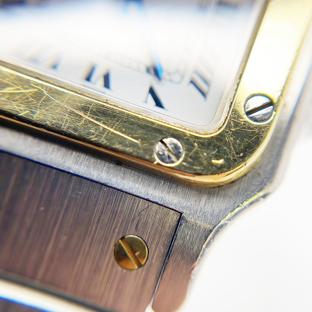 Cartier W20012C4