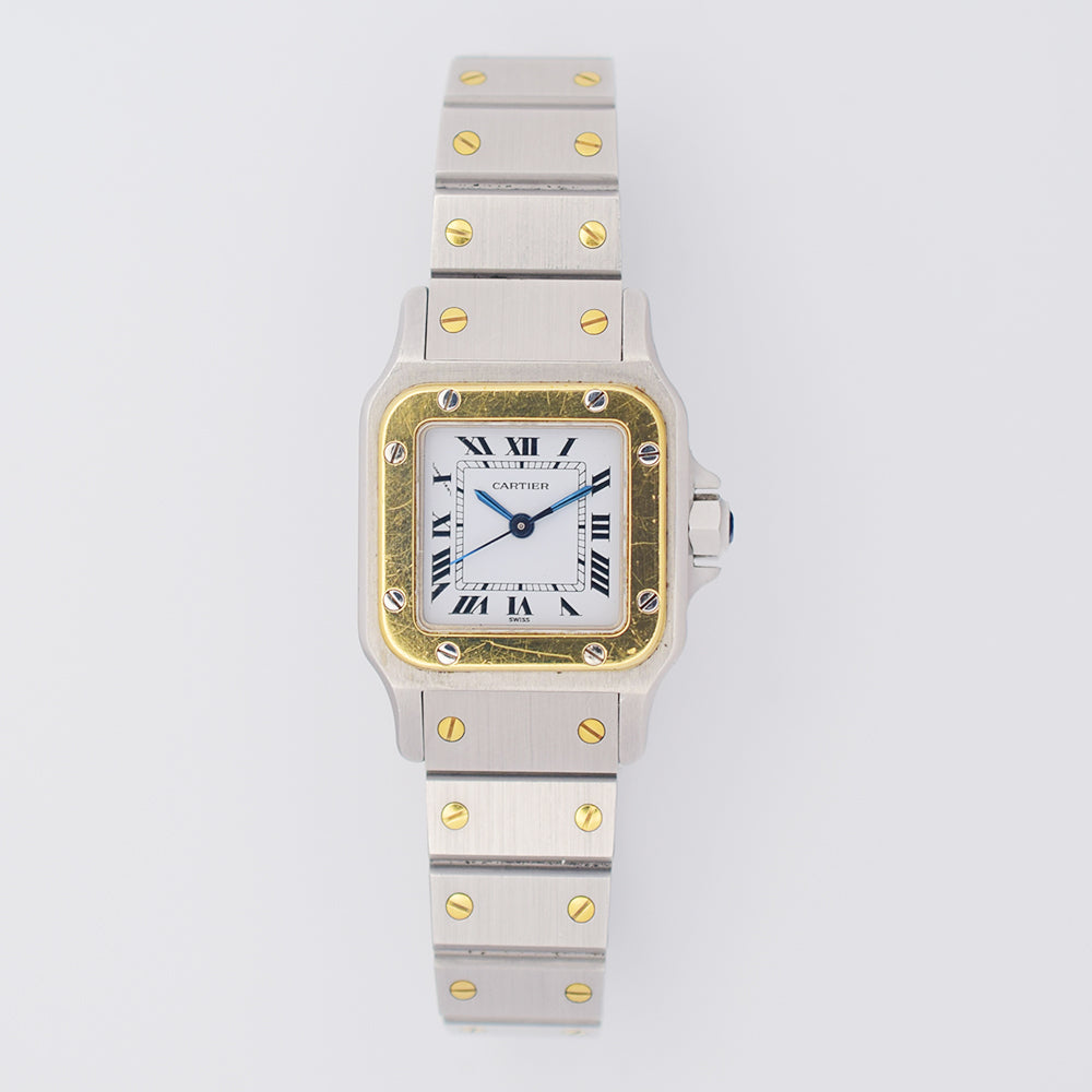 Cartier W20012C4