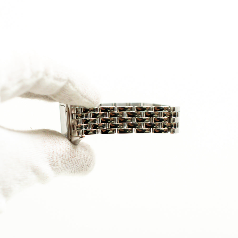 Cartier WSPN0006 (2022)