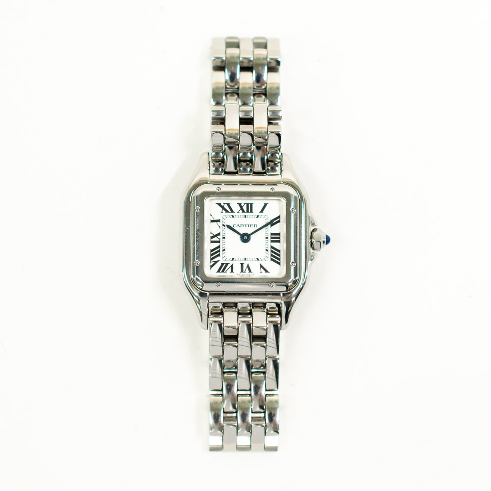 Cartier WSPN0006 (2022)