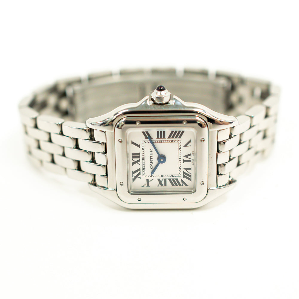 Cartier WSPN0006 (2022)