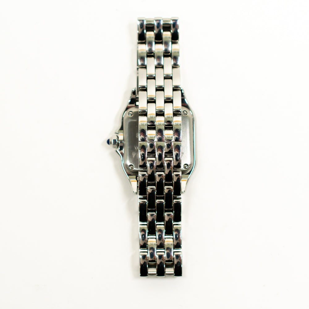 Cartier WSPN0006 (2022)