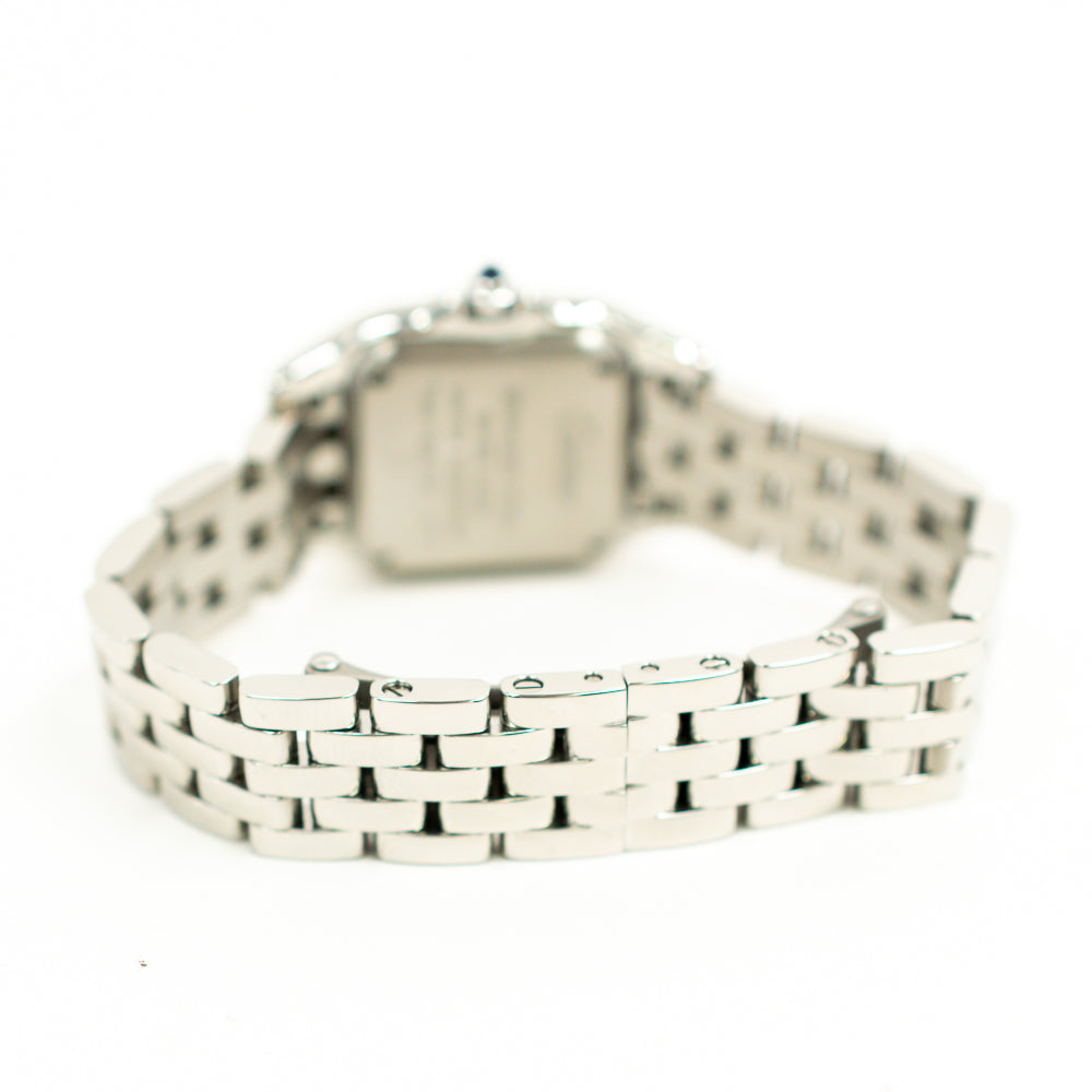 Cartier WSPN0006 (2022)