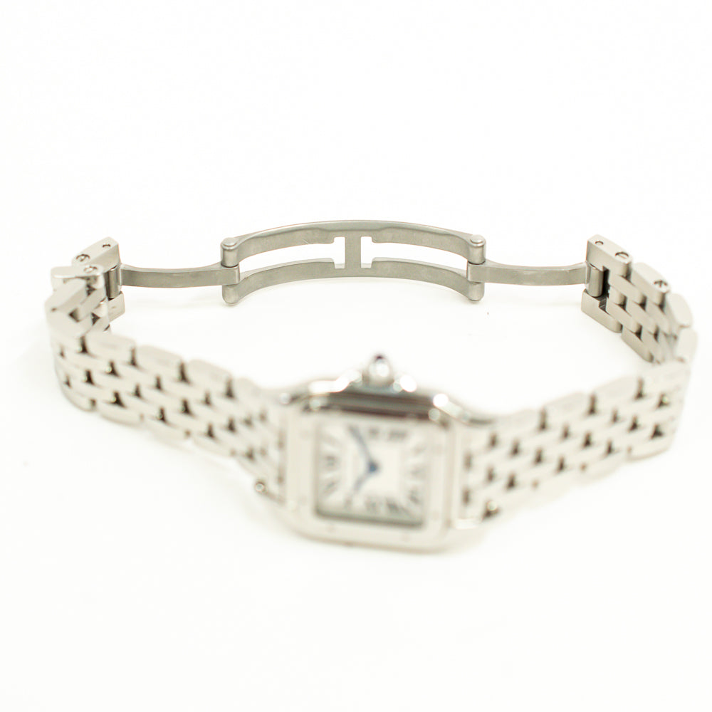 Cartier WSPN0006 (2022)