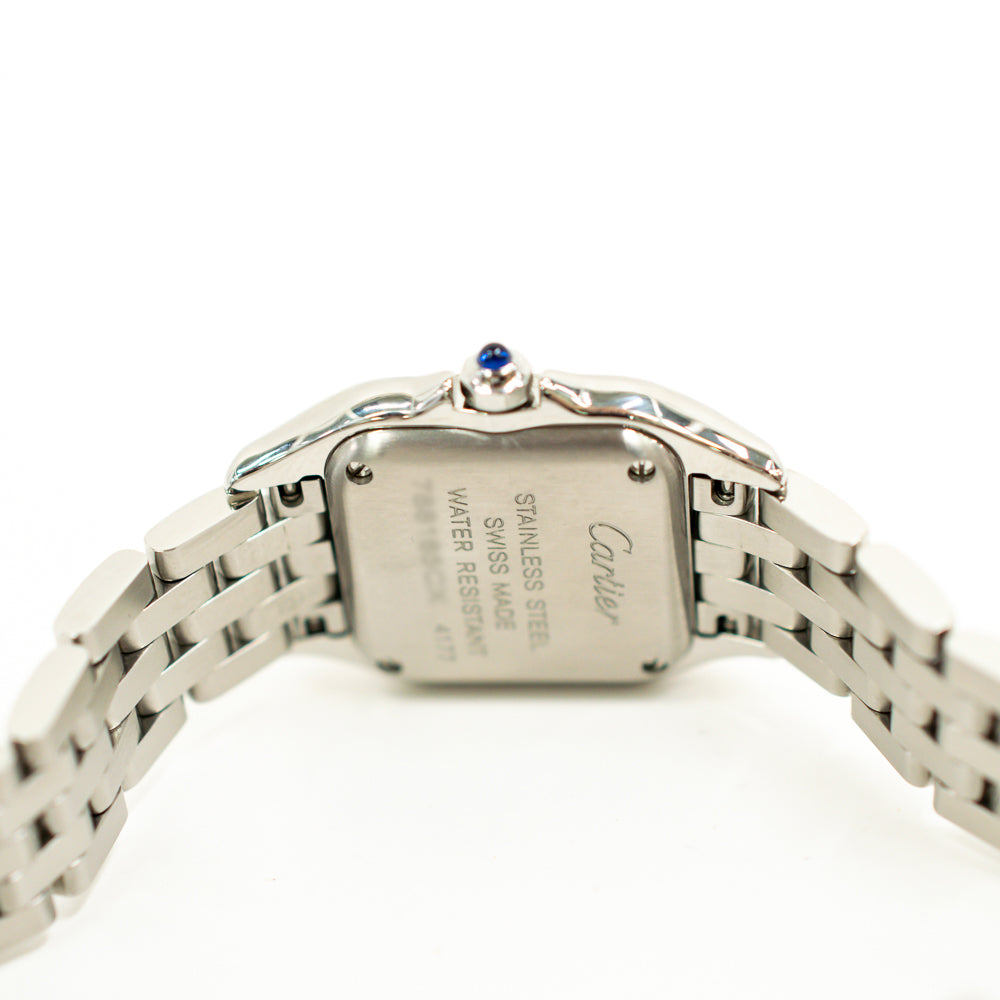 Cartier WSPN0006 (2022)